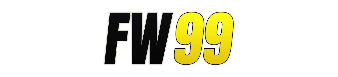 fw99